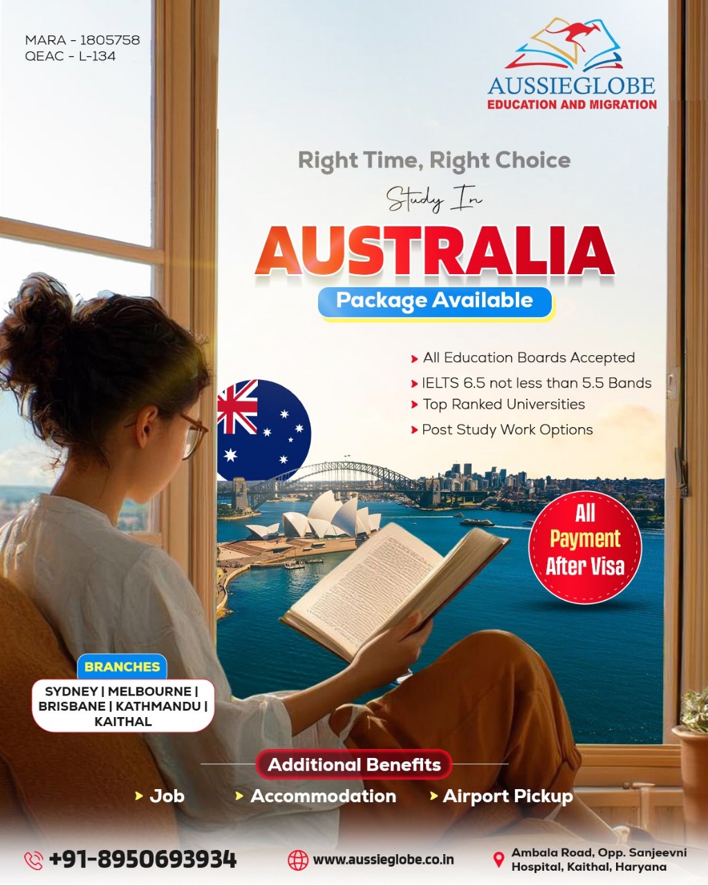 WhatsApp Image 2025-09-06 at 5.40.17 PM