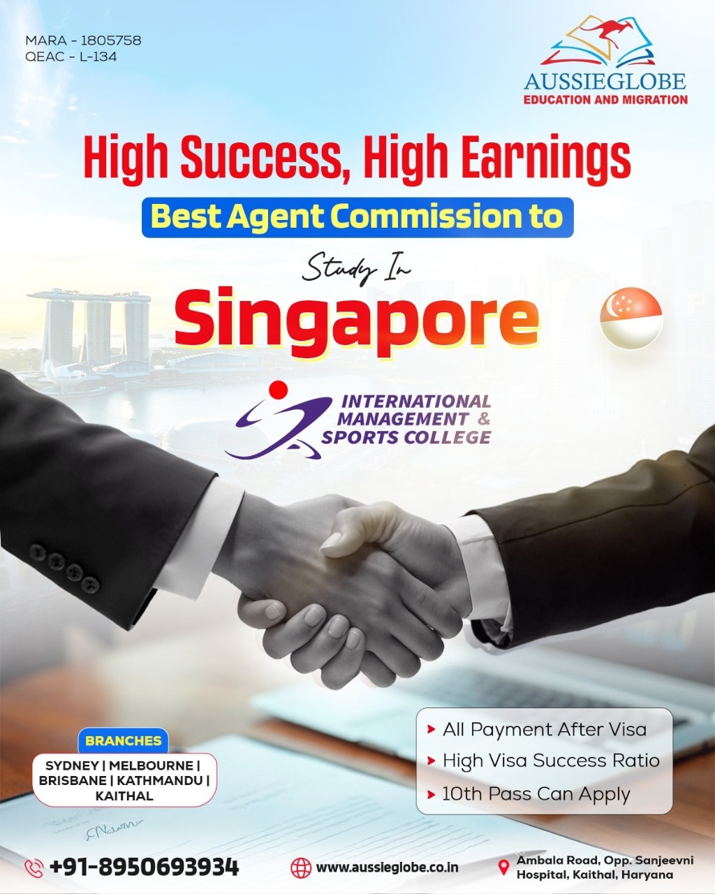 WhatsApp Image 2025-09-06 at 5.40.19 PM (1)