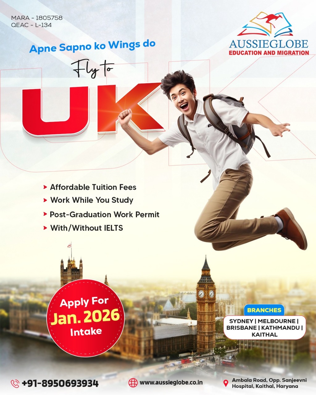 WhatsApp Image 2025-09-06 at 5.40.19 PM (2)