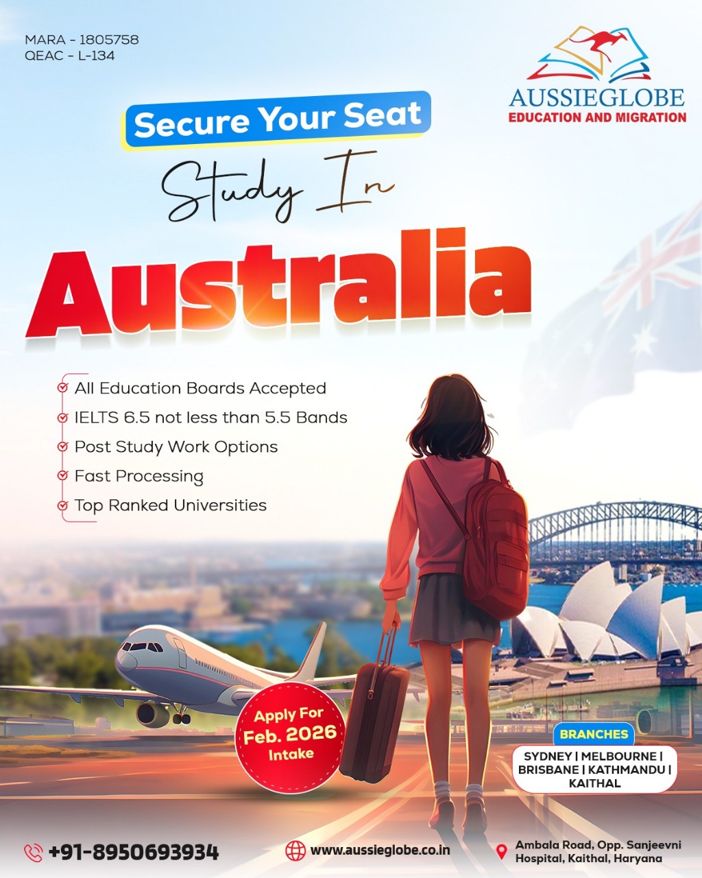 WhatsApp Image 2025-09-06 at 5.40.19 PM