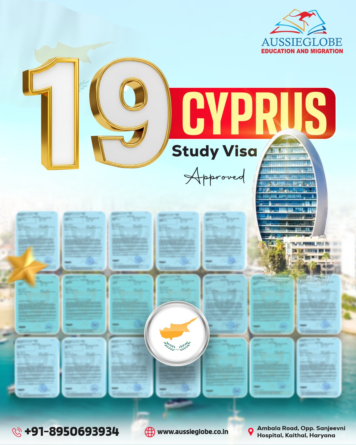 WhatsApp Image 2025-09-06 at 5.40.48 PM (2)