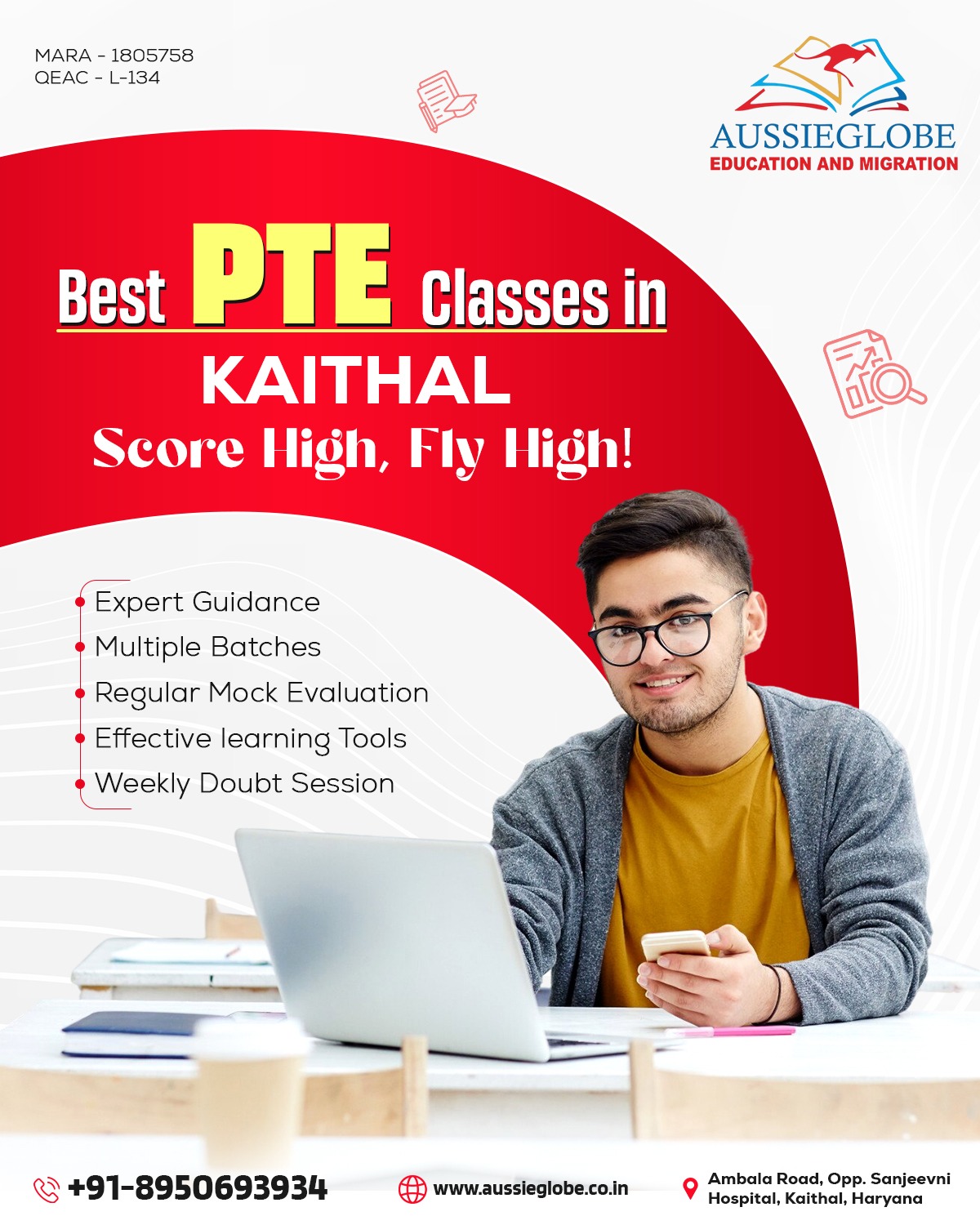 WhatsApp Image 2025-09-12 at 3.15.14 PM